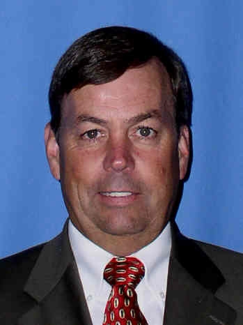 Paul B. Conley 