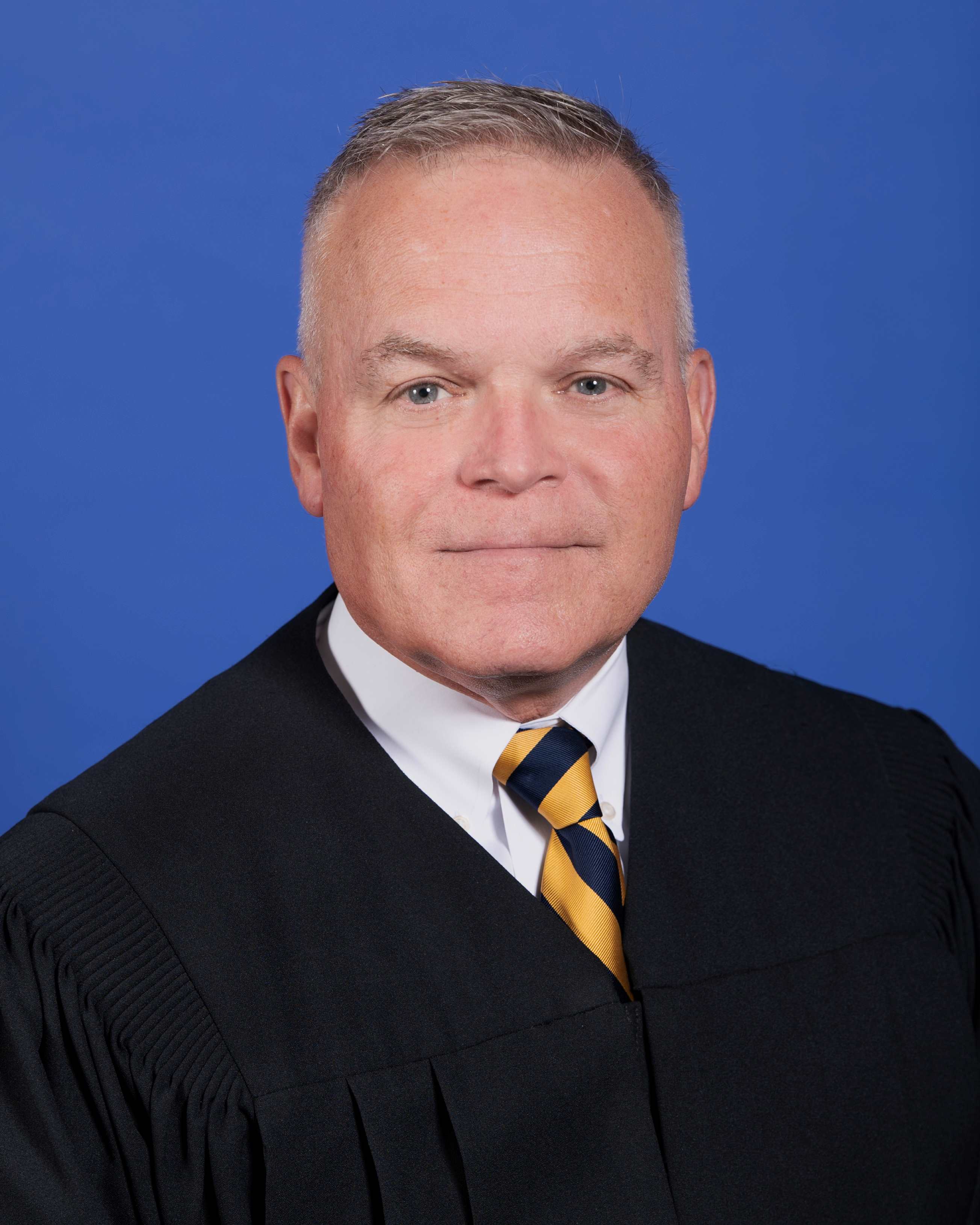 Jeffery "Jeff" H. Wicks 