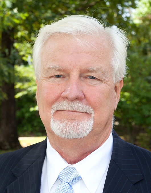 Gary Humble