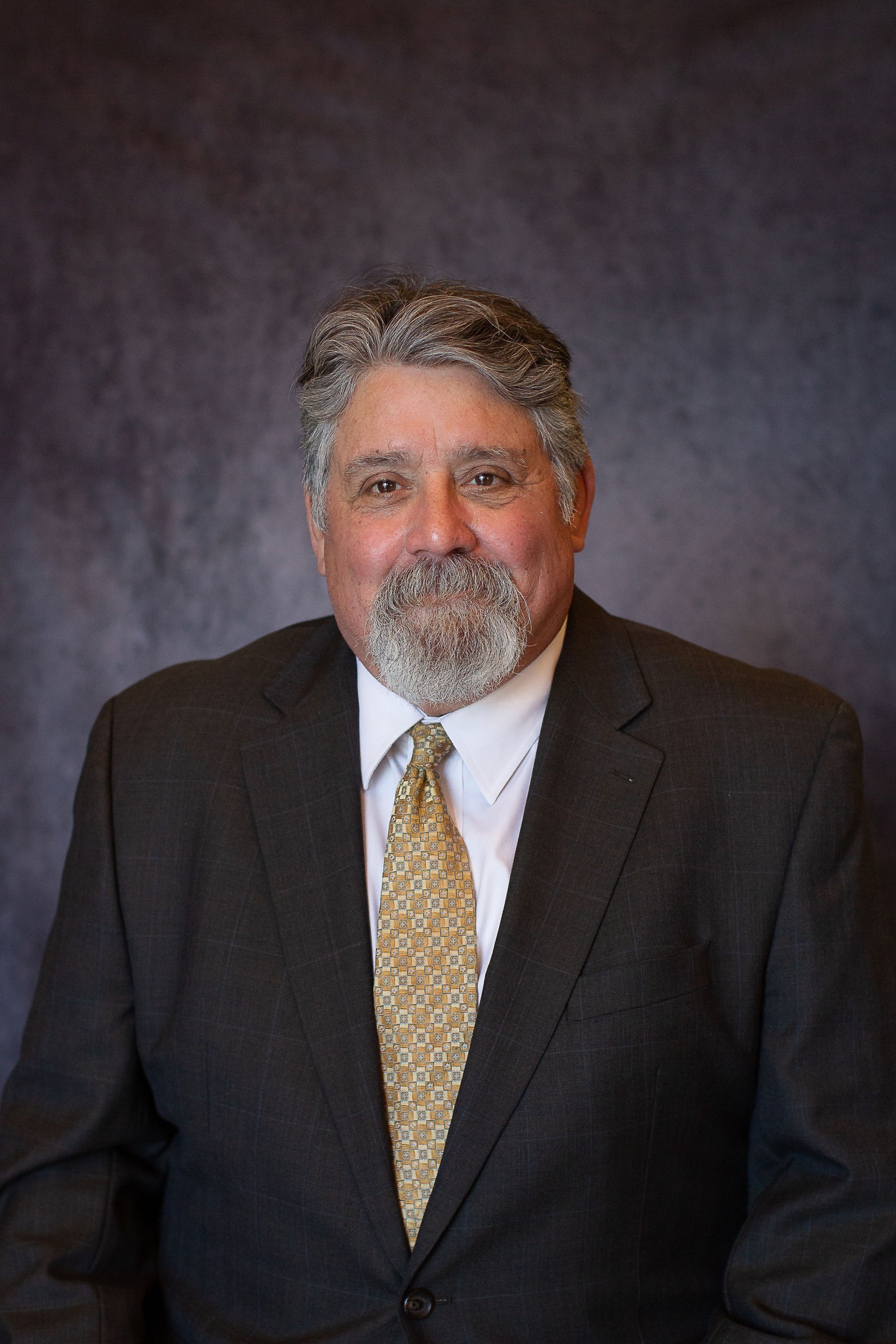 William K. Lane III
