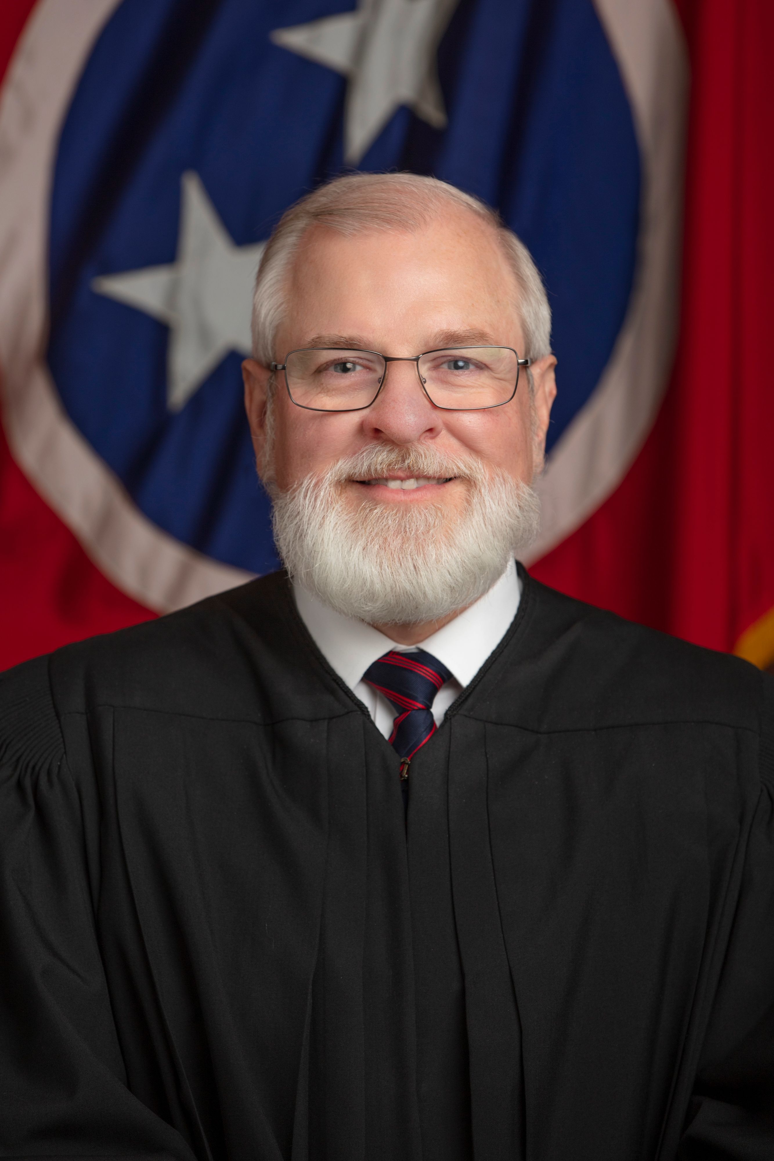 Neal  McBrayer 
