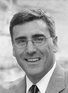 Greg McMillan
