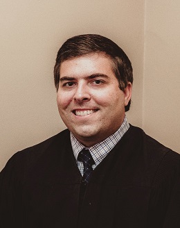 Andrew Cook