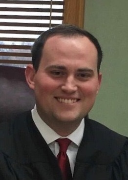 Terry Stevens