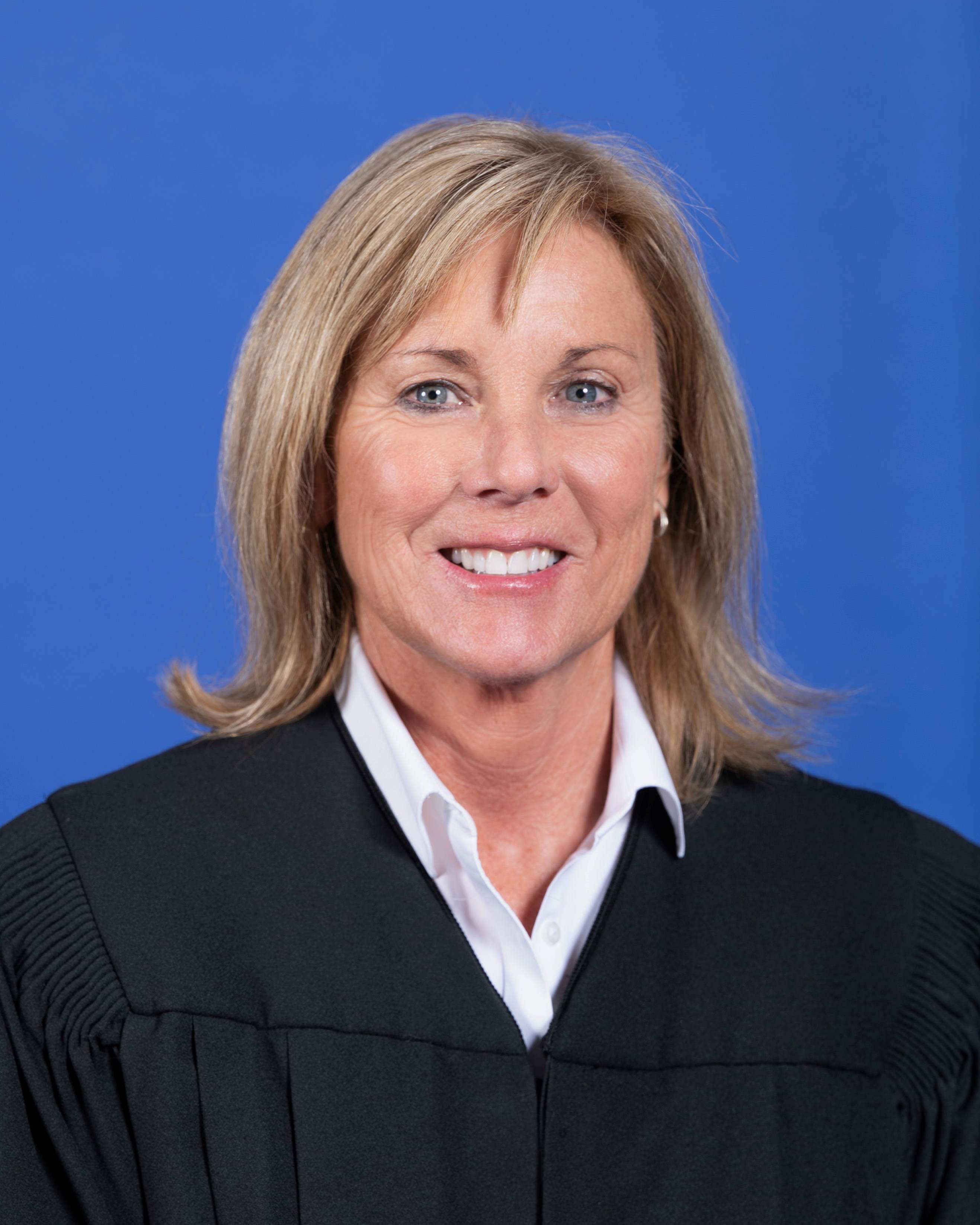 Pamela A. Fleenor