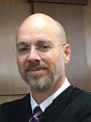 Dennis "Will" Roach II