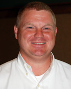 Jason Robert Creasy