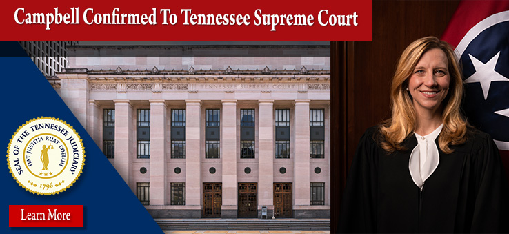 office of the supreme court