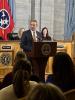 Governor Bill Lee
