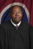 Judge McClarty