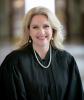 Judge Valerie L. Smith