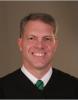 Judge Steven W. Sword 