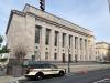 Tennessee Supreme Court